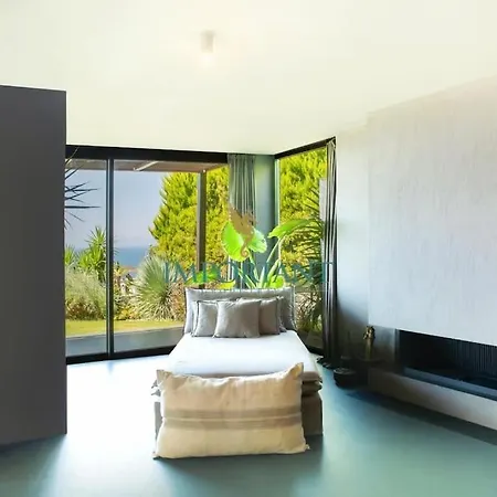 Chic Oasis By Important Group Travel 4*