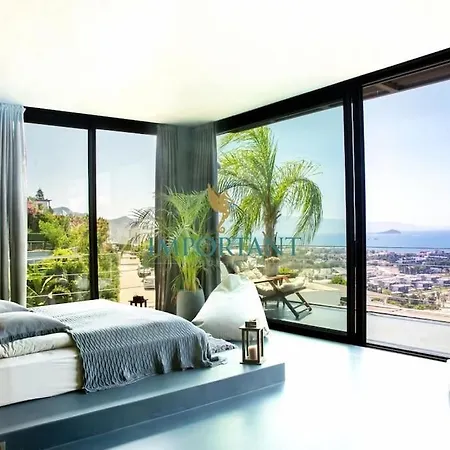 Chic Oasis By Important Group Travel Hotel 4*