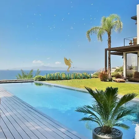 Chic Oasis By Important Group Travel Hotel