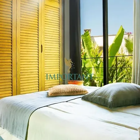 Hotel Chic Oasis By Important Group Travel Bodrum